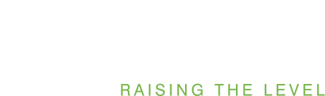 Ezy-Hop Platform