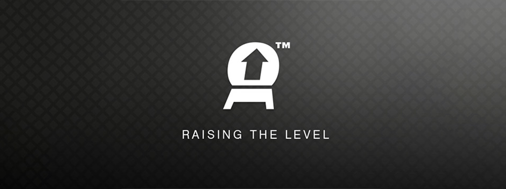 Ezy-Hop Platform — Raising the level